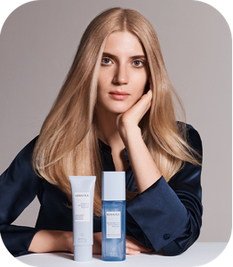 416 x 477_KS_MB2024_Brand_Keyvisual_Caro_Specialists_SBBxLiquidCuticleFiller_IE